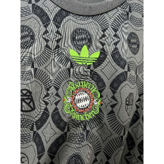 25-26 Bayern Munich Oktoberfest Special Edition