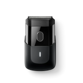 The Handyman Compact Face Shaver