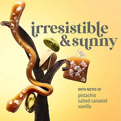 Brazilian Bum Bum Cream – Visibly Firm, Deliciously Smooth, Unmistakably Addictive