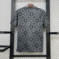 25-26 Bayern Munich Oktoberfest Special Edition