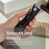 MANSCAPED® The Lawn Mower® 3.0 Plus – Precision Grooming for the Modern Man