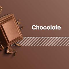 Optimum Nutrition Serious Mass, Weight Gainer Protein Powder, Mass Gainer, Vitamin C and Zinc for Immune Support, Creatine, Chocolate