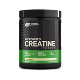 Micronised Creatine
