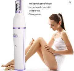 PLUXY - EPIL PRO 3.0.