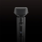 Electric shaver