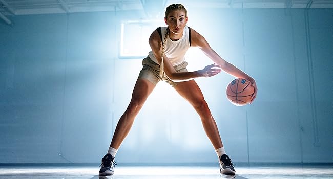 Optimum Nutrition Serious Mass, Weight Gainer Protein Powder, Mass Gainer, Vitamin C and Zinc for Immune Support, Creatine, Chocolate