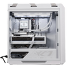 Ultimate ROG Gaming PC (White Edition), Ryzen 7 9800X3D