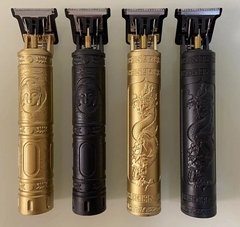 Electric Hair Trimmer