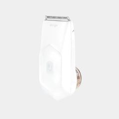 LuxShave  hair removal device.