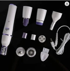 PLUXY - EPIL PRO 3.0.